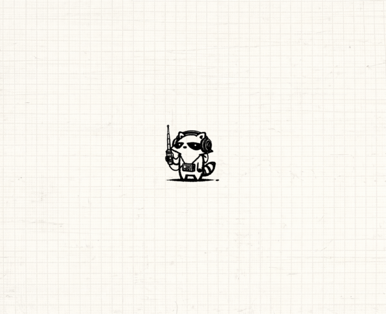 Portada OrbiDUmp